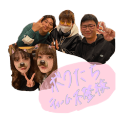 mik_20220115152425