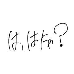 YUINA_20220115152507