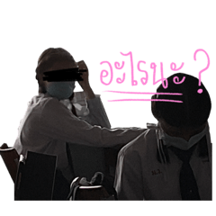 Omg_20220114215206