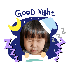 Orange_20220114162235