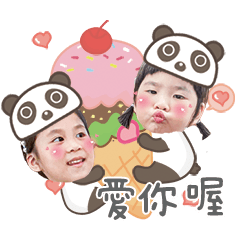 Mia&bobo
