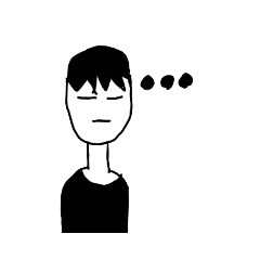 tono_20220114173801