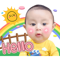 Babytonkla Ver1