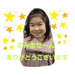 miki_20220115154724