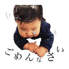 mizuki_20220115161133