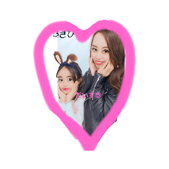 yuka_20220115152352