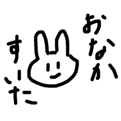 yamada_20220115164619