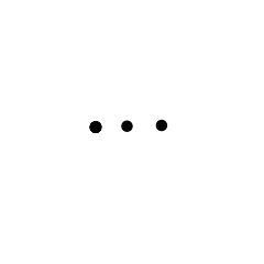 kii_20220115152320
