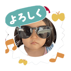 chan_20220115153120