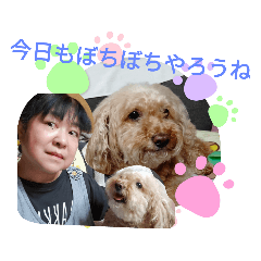 miyoko_20220115164415