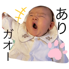 unicorn_20220115153145