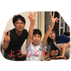 shiho_20220115155115