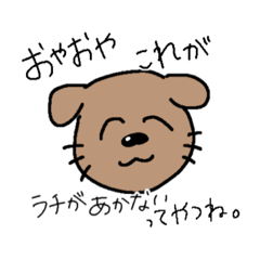 ai_20220115010018