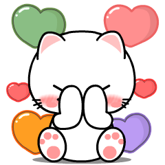 Baby Miki 3 (ENG) : Animated