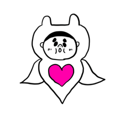 Tommy_20220115174441