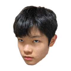 Atta_20220115173408