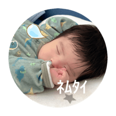 yun_20220115185636