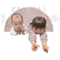 Nanami_20220115210355