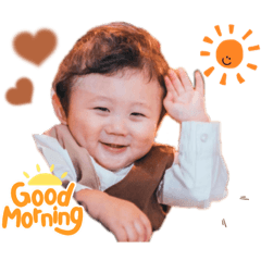 Nanami_20220115223754