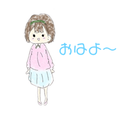 ponzu_20220115225738