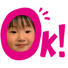 YUKARI_20220115231449