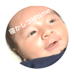 miki_20220116000959