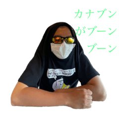 kaito_20220116013427