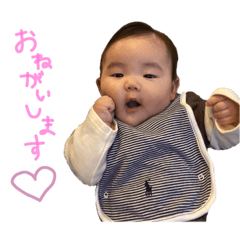 mizuki_20220116015546