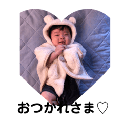 takemei_20220116084045