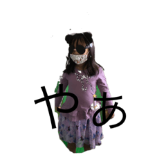 shiho_20220116085434