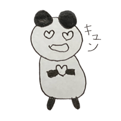 asita_20220115183706