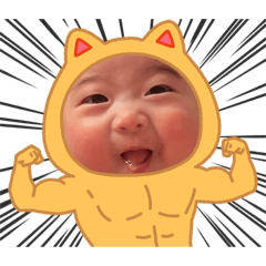 hikaru_20220115144214