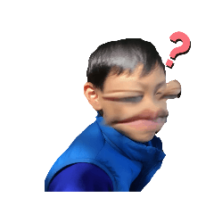 搞笑表情包(◍´꒳`◍)