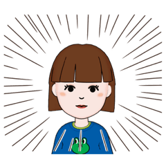 natsumi_20220115213554