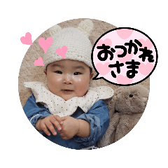 JUNKO_20220116104219