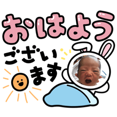 miki_20220115223003