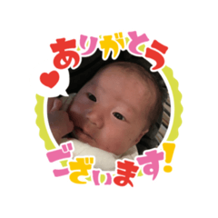 Yamada_20220115232723