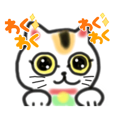 IGaGuri_20220115203156