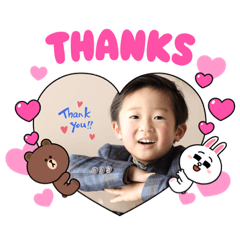 naho_20220115234150