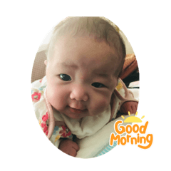 yukari_20220115235710