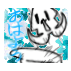 cream_20220116111132