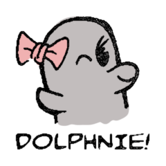 Dolphnie