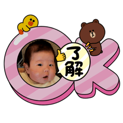 Miki_20220115222714