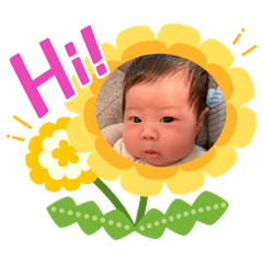 Miki_20220115232935