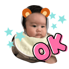 chiyo_20220116015342