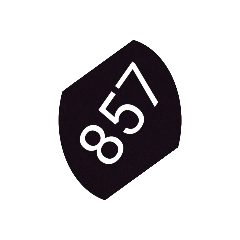 857勛