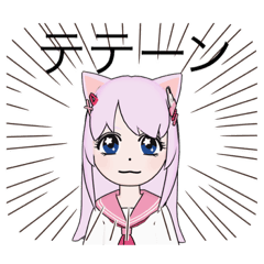 safaia888_20220116081755