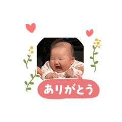 rina-0402