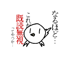 AOI_20220116132141