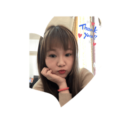 專屬Pei&young